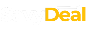 SavyDealds